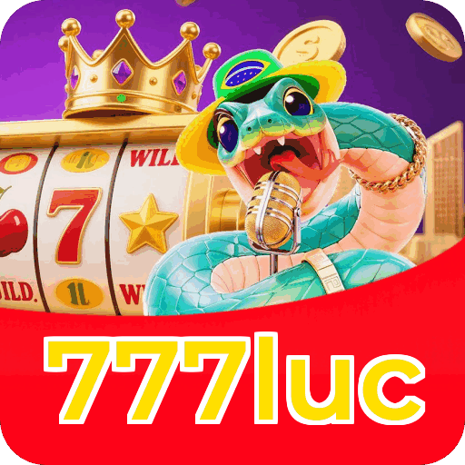 Mahjong Ways - Slot com múltiplas formas de ganhar