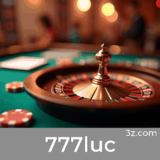 777luc: Experimente o Crash com Retornos Instantâneos e Altos