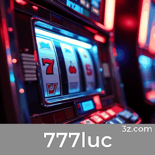 777luc: Experimente o Crash com Retornos Instantâneos e Altos