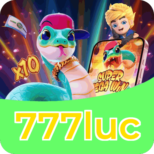 Fortune Tiger - Jogo mais popular do Brasil