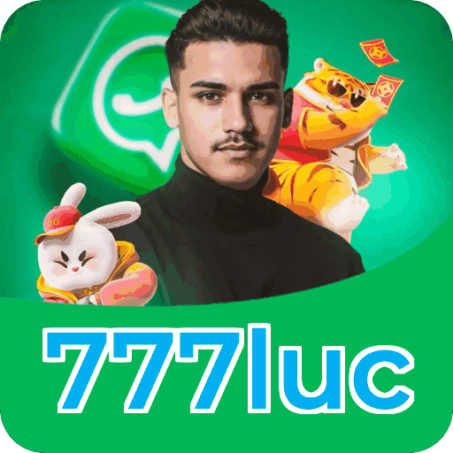 Streaming 4K no cassino ao vivo da 777luc