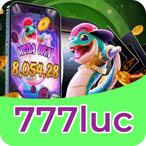 Promoções e bônus exclusivos da 777luc