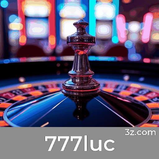 777luc Comunidade: Um Jardim de Interação Global