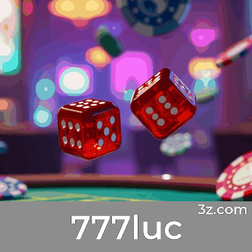 777luc: Experiência de Cassino Online de Elite