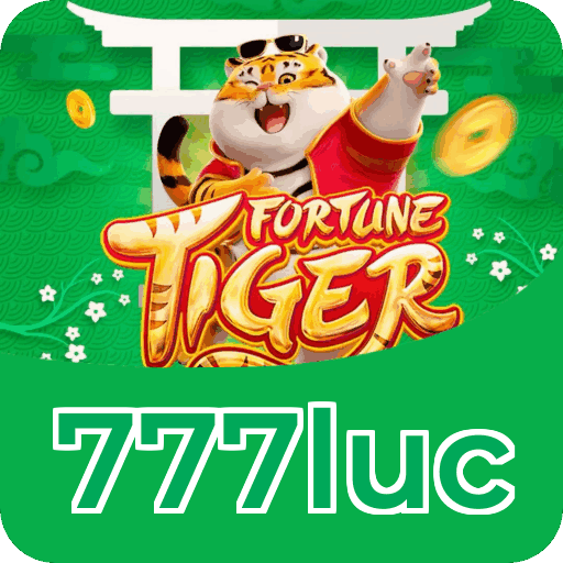 Instalação PC 777luc