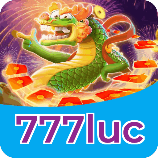 Fortune Tiger - RTP 96.81%