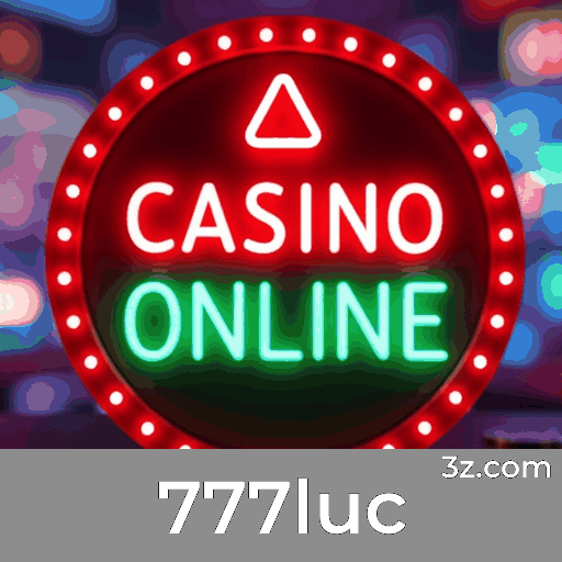 Cloud inovador e segurança assegurada na 777luc