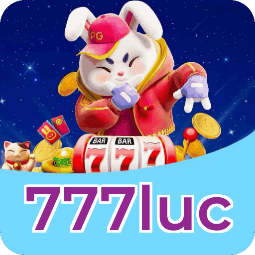 Programa VIP 777luc