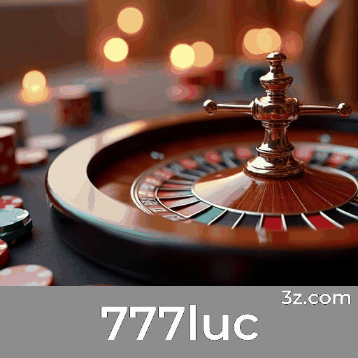 Experiência Exclusiva: Personalização Completa de Conta na 777luc