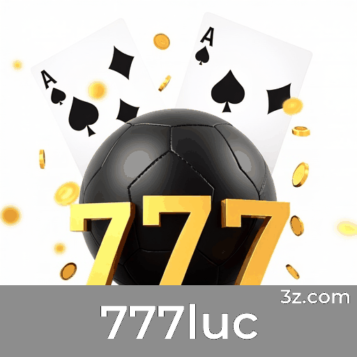 777luc: Experimente o Crash com Retornos Instantâneos e Altos