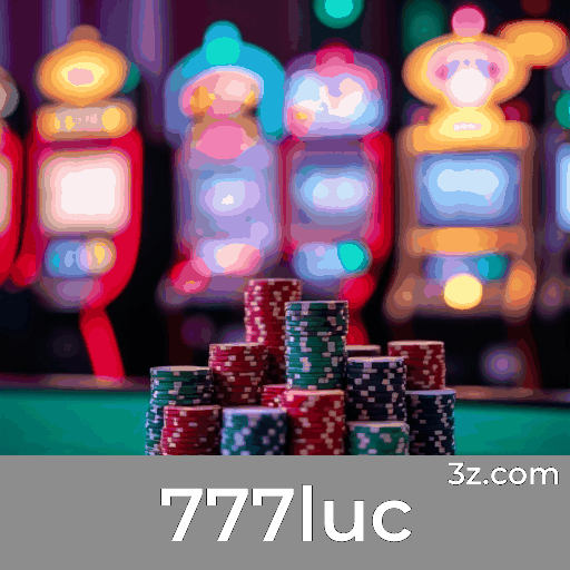 777luc Comunidade: Um Jardim de Interação Global