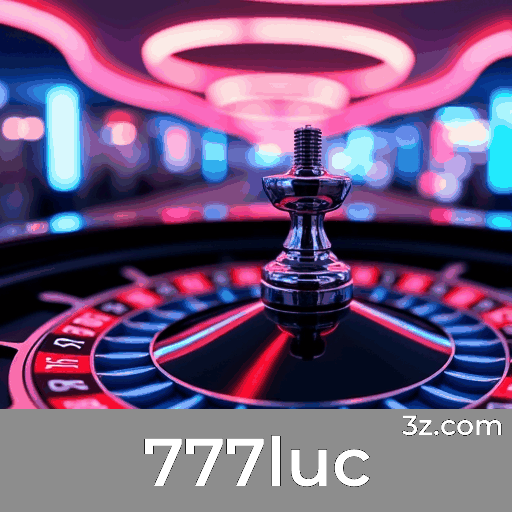 777luc: Sistema de Promoções Inteligentes e Personalizadas