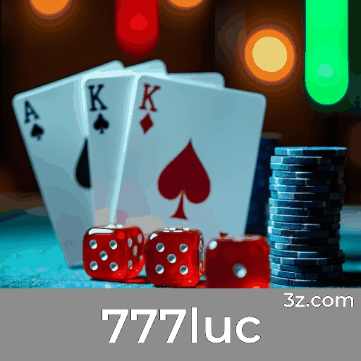 777luc Comunidade: Um Jardim de Interação Global