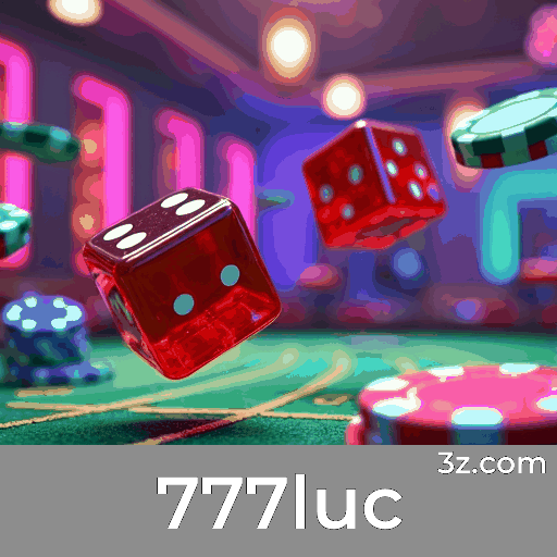 Bônus Autênticos e Confiáveis no 777luc: Valor Verdadeiro