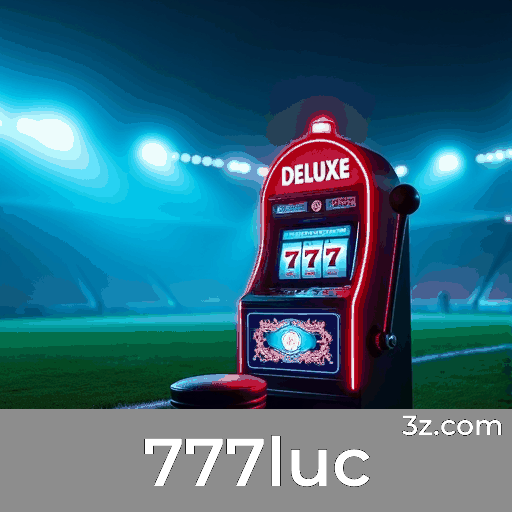 Cloud inovador e segurança assegurada na 777luc