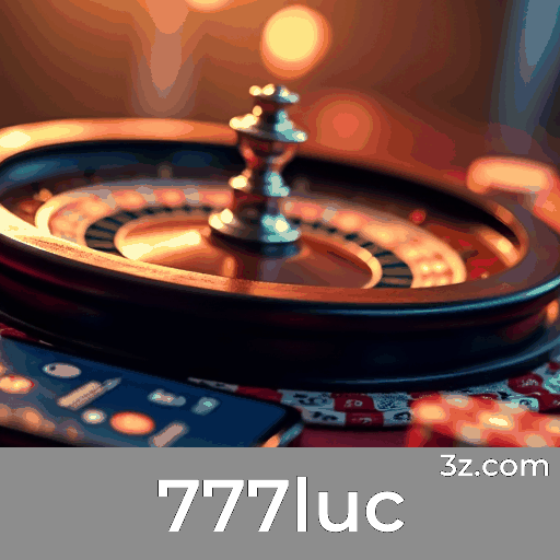 777luc: Sistema de Promoções Inteligentes e Personalizadas