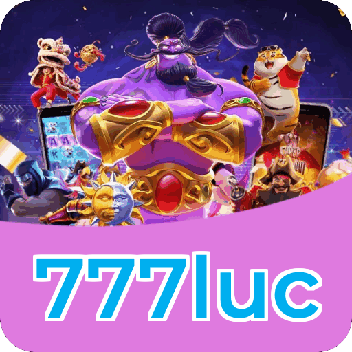 Performance 777luc