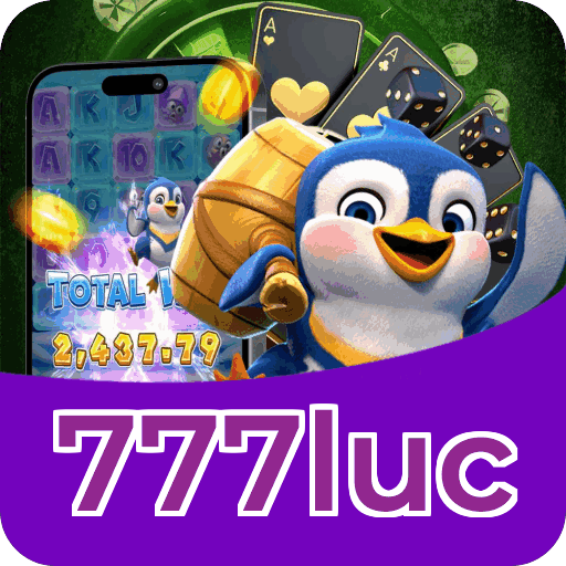 Cashback Semanal 777luc