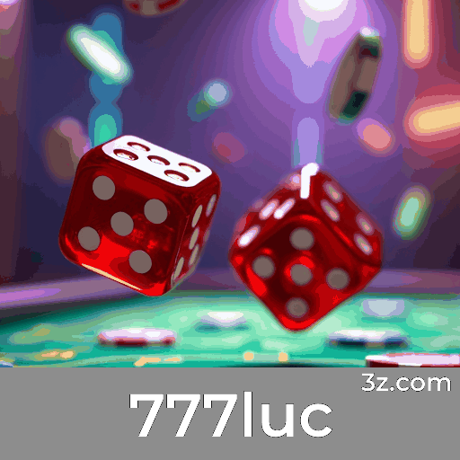 Bônus Autênticos e Confiáveis no 777luc: Valor Verdadeiro