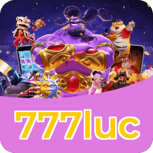 Interface 777luc