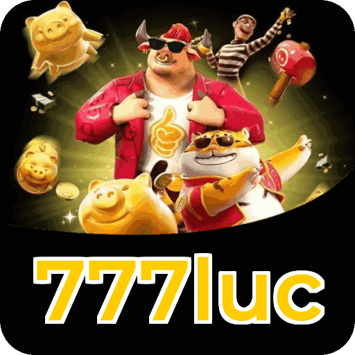 Fortune OX - 1.024 Ways