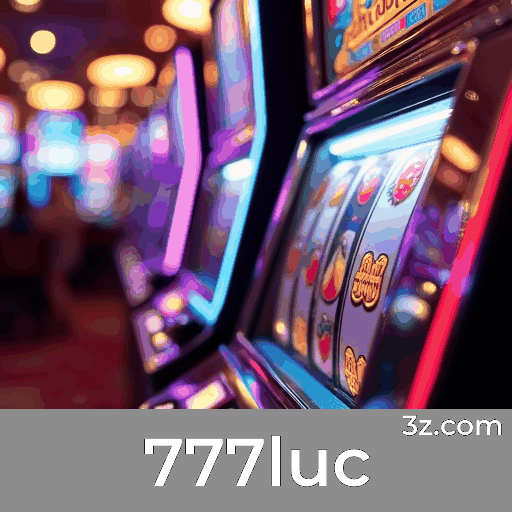 777luc: Experimente o Crash com Retornos Instantâneos e Altos