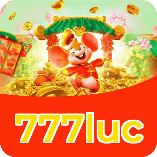 Baixar APK 777luc