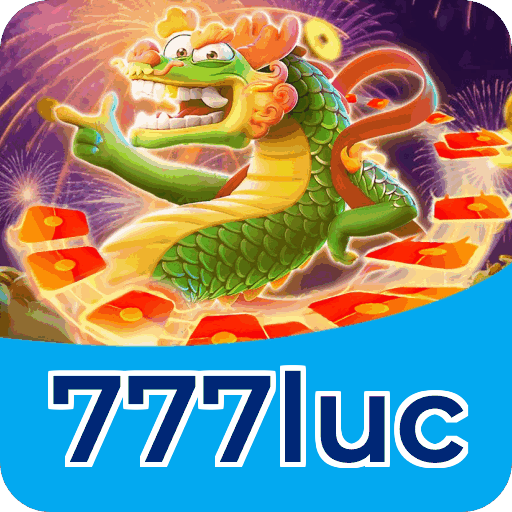Programa VIP 777luc