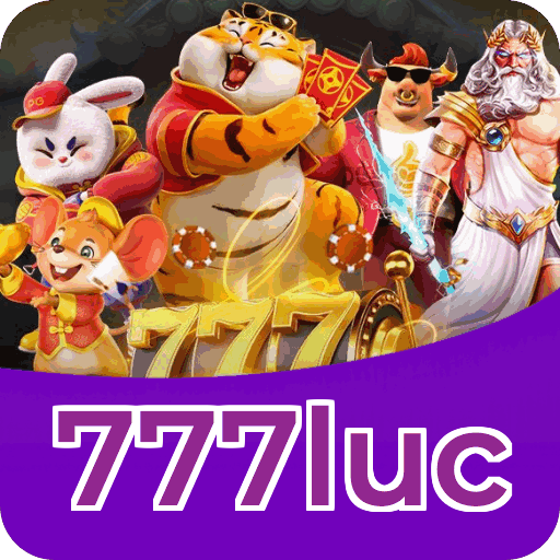 Comunidade ativa no Facebook