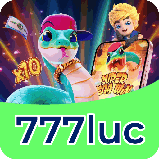 Segurança 777luc