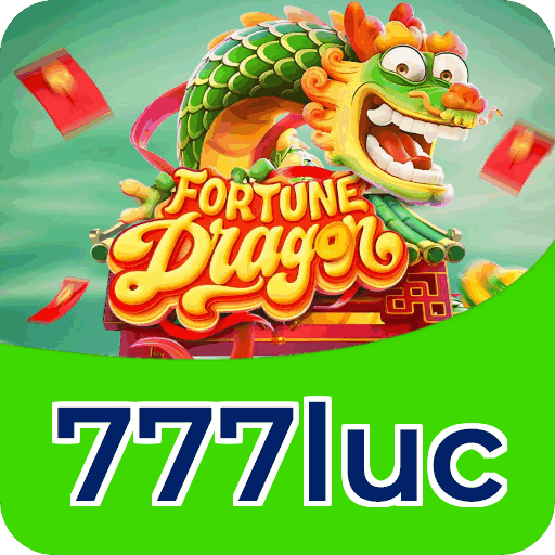 Fortune Rabbit - Slot Fortune series