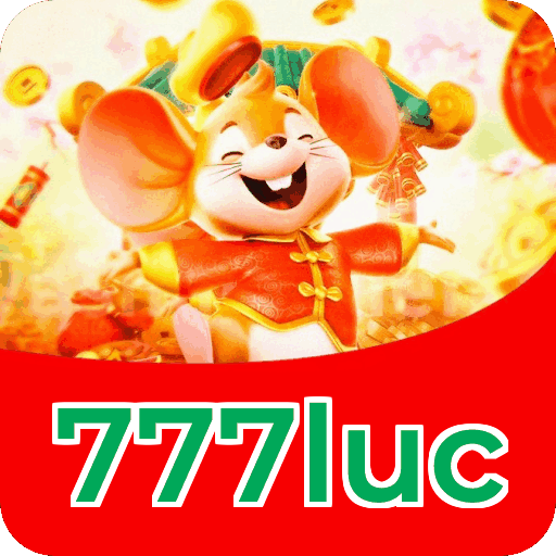 Sorteios e eventos no Facebook