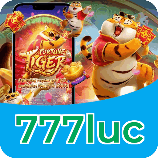 Fortune Tiger - Slot com RTP 96.81%
