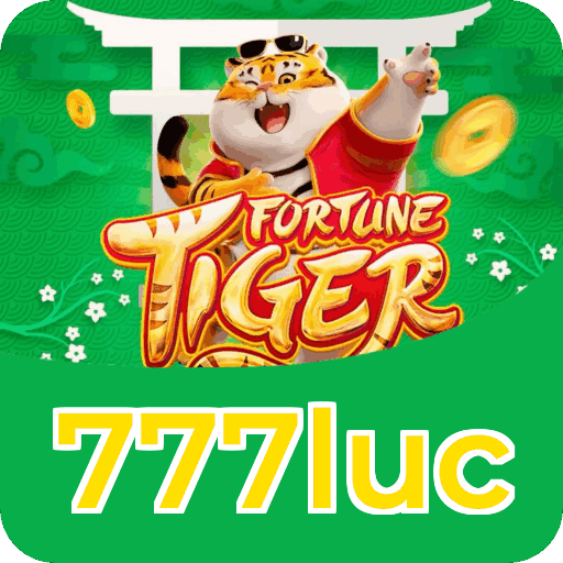 Promoções exclusivas no Facebook