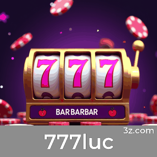 Experiência Exclusiva: Personalização Completa de Conta na 777luc