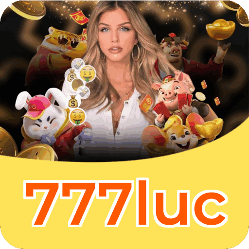 Cashback semanal 777luc