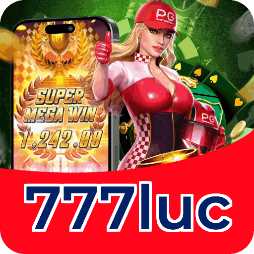 Jogos de Slot 500+