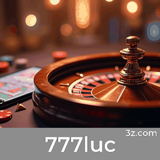 777luc: Sistema de Promoções Inteligentes e Personalizadas