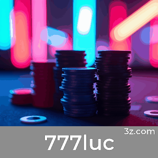 777luc: Apostas Esportivas Precisão e Excelência