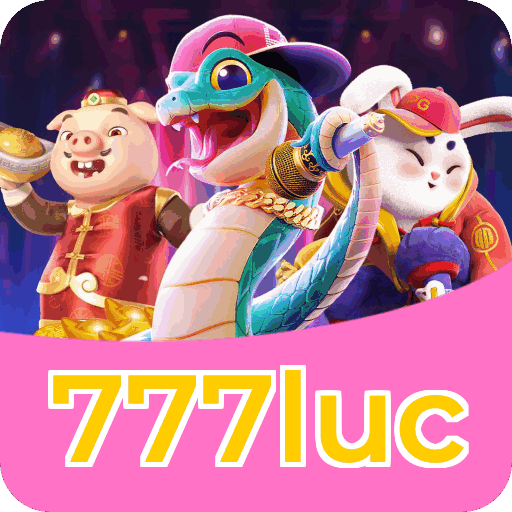 Fortune Dragon - Jogo temático asiático