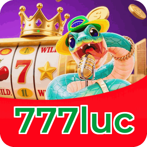 Reload Bonus 777luc
