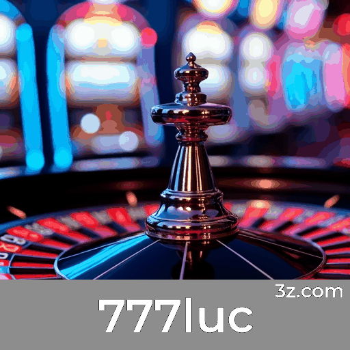 Bônus Autênticos e Confiáveis no 777luc: Valor Verdadeiro