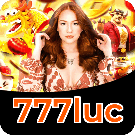 Sweet Bonanza - Slot popular com multiplicadores