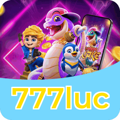 Jogos Fortune 20+