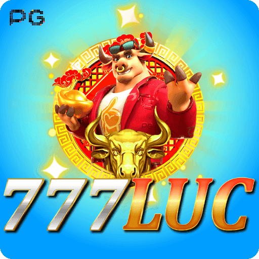 777luc: Seu Cassino Online Seguro e Premiado